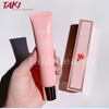 Kem Dưỡng Mắt Jm Solution 40ml