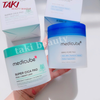 Toner Pad Medicube Super Cica - Zero Pore Pad 2.0 Pad (70 miếng)