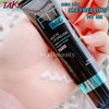 Kem Lót Kiềm Dầu Ngăn Xuống Tông Maybelline New York SPF 20 Fit Me Primer Matte+Poreless 30ml