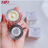 Kem Lót Bobbi Brown Vitamin Enriched Face Base