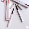 Kẻ Mắt Dạng Sáp Clio Sharp, So Simple Waterproof Pencil Liner