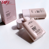  Kem Lót Nâng Tone Clio Wake Up Primer Tone Up - Blur 30ml 