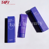Kem chống nắng Beplain Sunmuse Tone Up & Correcting Sunscreen
