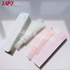 Kem lót Peripera Filter Fit Milk To Tone Up SPF30 PA++ 35ml