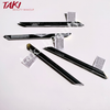 Bút Kẻ Mắt Nước Maybelline Sắc Mảnh Hyper Sharp Liner Extreme 0.4g