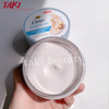 Tẩy Tế Bào Chết Dove Exffoliating Body Polish Mỹ + Đức - 298g