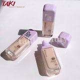 Kem Nền Maybelline Super Stay Lumi- Matte 30H Foundation