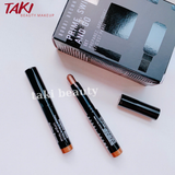 Kem Lót Bobbi Brown Vitamin Enriched Face Base