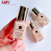 (hàng công ty) Kem Nền Estee Lauder Double Wear Stay in Place SPF10