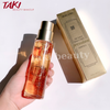 Tinh Chất Dưỡng Da Serum Bergamo 24K Gold- 24K Vita