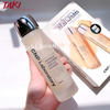 Tinh Chất Keo Ong CNP Propolis Treatment Ampule Essence 100ml - 150ml