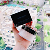  Phấn Phủ Bột Laura Mercier Translucent Loose Setting Powder 