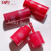 Son Tint Bóng Romand Bare Water Tint