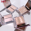 Phấn Bắt Sáng Siêu Mịn CLIO Prism Air Highlighter 7g 01 gold sheer + 02 Fairy Pink