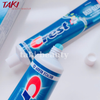 Kem đánh răng 3D Crest Plus Deep Clean 153g - Crest White Pro Advanced Whitening 147g