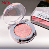 Nhũ Mắt Klavuu Urban Pearlsation Sparkle Eyeshadow