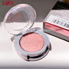 Nhũ Mắt Klavuu Urban Pearlsation Sparkle Eyeshadow