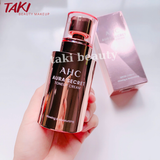  Kem Mặt AHC Aura Secret Toneup Cream 50g 
