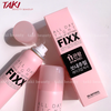 Xịt khoá nền SO Natural Water Glow - Water Real Matte - All day tight Make Up setting fixx 75ml - 120ml