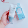 Kem Chống Nắng Skin1004 Madagascar Centella Sun Cream SPF50+ PA++++
