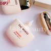 Kem Chống Nắng The Whoo Gongjinhyang Sunquid UV Protective Lotion SPF 50+/PA++++ 50ml
