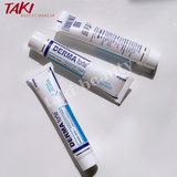 KEM Derma Forte Topical Gel 15g Hỗ Trợ Giảm Mụn, Giảm Thâm