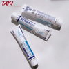 KEM Derma Forte Topical Gel 15g Hỗ Trợ Giảm Mụn, Giảm Thâm