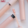 Kem Che Khuyết Điểm Innisfree Light Fitting Concealer 7g