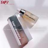 Tinh chất keo ong CNP Propolis Energy Active Ampule 15ml-50ml