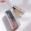 Tinh chất keo ong CNP Propolis Energy Active Ampule 15ml-50ml