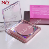 [Mẫu Mới] Má Hồng Clio Air Blur Whip Blush