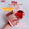 Phấn Nước Clio Kill Cover Cushion Spf50+ Pa+++ (Đủ Dòng)