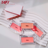 Má Hồng Dạng Kem Bbia Ready To Wear Downy Cheek