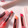 Son dưỡng có màu Innisfree Dewy Tint Lip Balm
