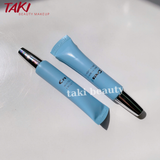Gel Làm Trắng Răng Crest Whitening Emulsions 10g
