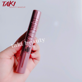 Mascara Maybelline Maybeline New York (Đủ Dòng)- Falsies- Hyper Curl- Big Shot- Sky High 