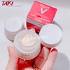 Kem Dưỡng Vichy Liftactiv Collagen Specialist Ngừa Lão Hóa, Săn Chắc Da Ban Ngày + Ban Đêm 15ml