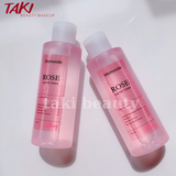 Nước Hoa Hồng Mamonde Rose Water Toner