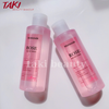 Nước Hoa Hồng Mamonde Rose Water Toner