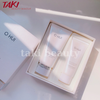 Sữa Rửa Mặt Dưỡng Trắng OHUI Extreme Bright Cleansing Foam