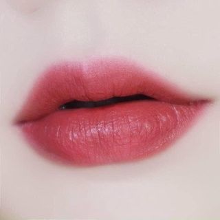 Son Kem Lì Bbia  bbia Last Velvet Lip Tint 5g
