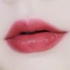 Son Kem Lì Bbia  bbia Last Velvet Lip Tint 5g