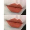 Son Kem Lì 3CE Soft Lip Lacquer [Null Set- Tawny Red - Change Mode]