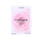 Mặt nạ COSMOD Real Collagen 25mL