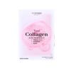 Mặt nạ COSMOD Real Collagen 25mL