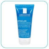 Rửa Mặt La Roche-Posay Cho Da Dầu, Nhạy Cảm  200ml 400ml