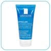 Rửa Mặt La Roche-Posay Cho Da Dầu, Nhạy Cảm  200ml 400ml