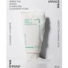 Sữa Rửa Mặt Innisfree Green Tea Hydrating Amino Acid -  Bija Trouble - Volcanic Pore BHA Cleansing Foam 30g - 150g