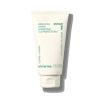 Sữa Rửa Mặt Innisfree Green Tea Hydrating Amino Acid -  Bija Trouble - Volcanic Pore BHA Cleansing Foam 30g - 150g