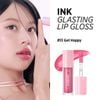 Son Bóng Peripera Ink Glasting Lip Gloss 4.5ml